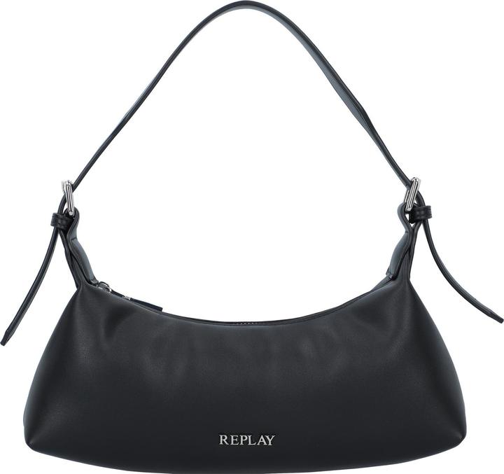 Immagine prodotto Replay Schultertasche 31 cm