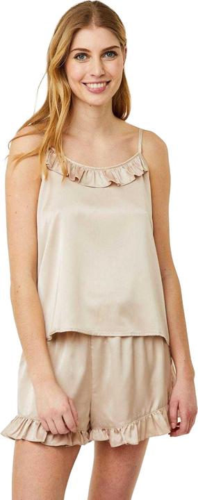 Immagine prodotto Ccdk Copenhagen Lillie Top Donna (38)