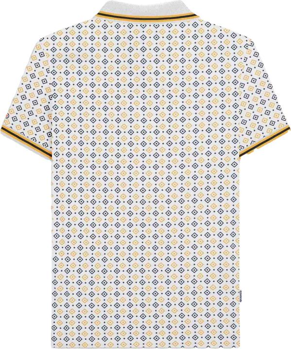 Produktbild Lambretta Poloshirt (XXL)