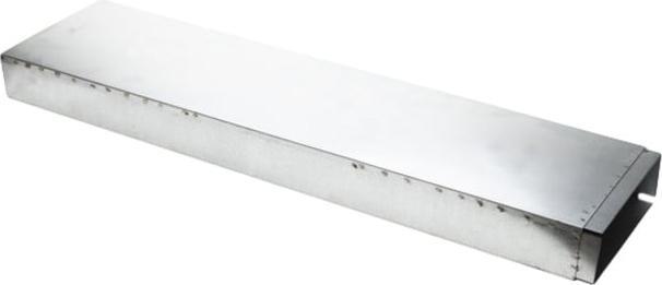 Produktbild V-ZUG H42068