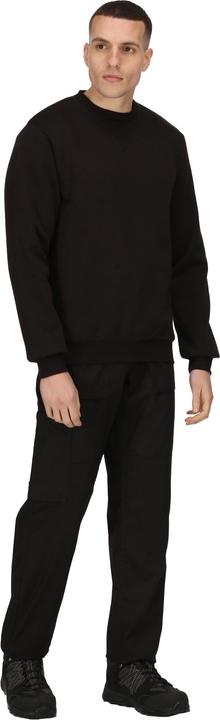 Produktbild Regatta Pro Sweatshirt Rundhalsausschnitt (XXL)