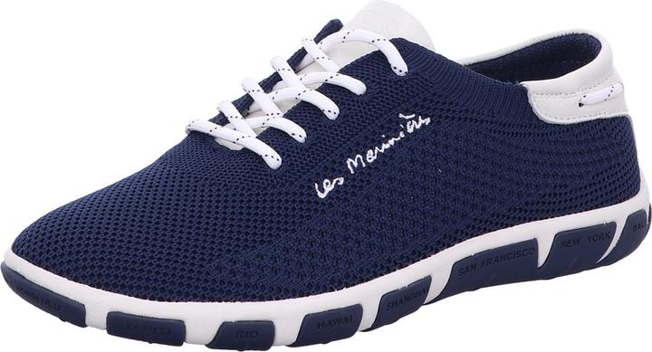 Image du produit TBS Chaussures pieds nus (40)