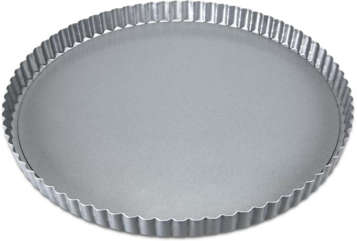 Städter Tarteform mit Hebeboden ø 28x2.2 cm We love Baking (28 cm)