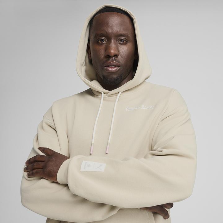 Image du produit Puma Sweat à capuche unisexe X Saysky (XXL)