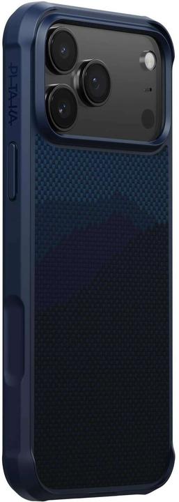Image du produit Pitaka ProGuard (Apple iPhone 17 Pro)