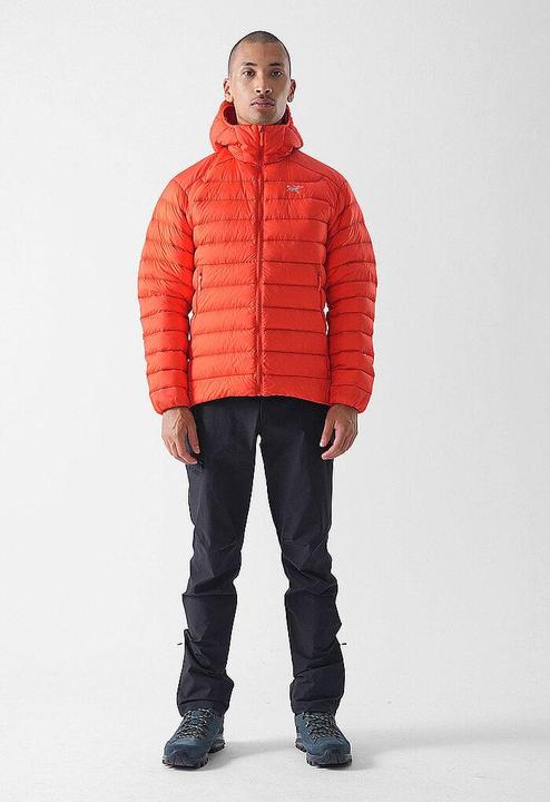 Produktbild Arc'teryx Isojacke Cerium (M)