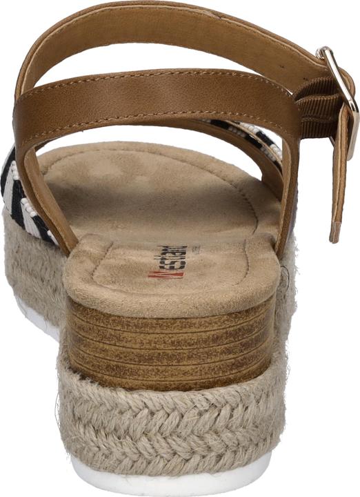 Actual product image Westland 91101-92 (37)