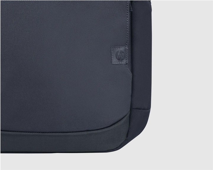 Immagine prodotto HP Zaino per laptop Everyday 40,64 cm 16 pollici Odyssey Grigio (21 l)