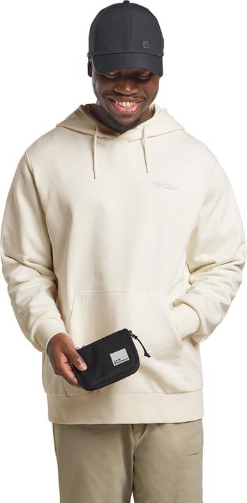 Image du produit Jack Wolfskin Konya Wallet