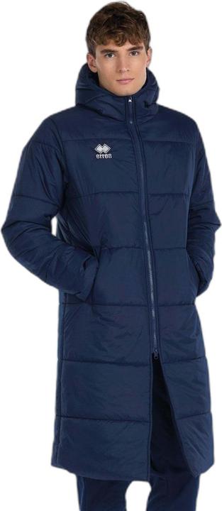 Immagine prodotto Errea Coach Hydro-Stop (XL)