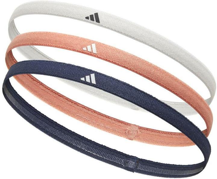 Produktbild adidas Hairbands