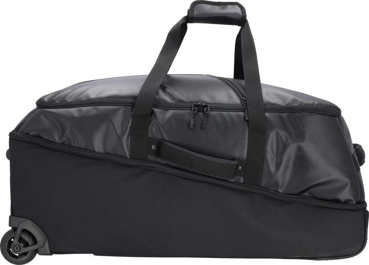 Actual product image Vaude Rotuma (90 l)