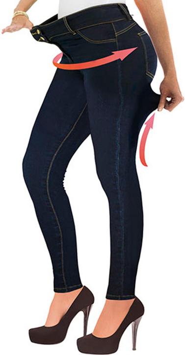 Immagine prodotto Comfortisse Fantastic Fit Stretch (S, M)