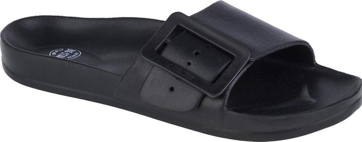 Immagine prodotto Big Star Sliders Donna (37)