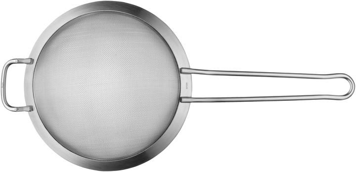 Actual product image Silit 16cm (16 cm)