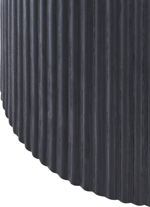 Image du produit Beliani Dora