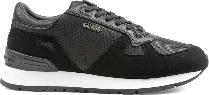 Produktbild Guess Tresa (43)