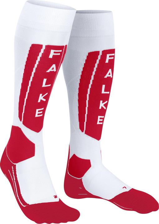 Produktbild Falke SK5 Expert Men (44 - 45)