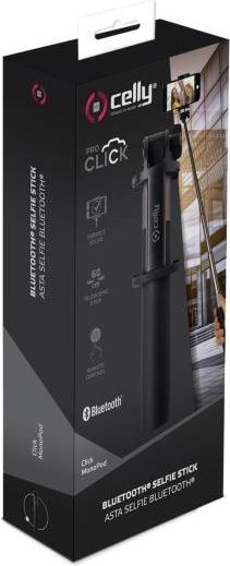 Productafbeelding Celly Monopod