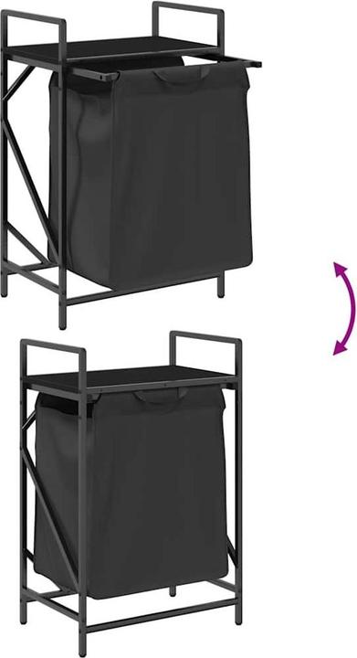 Immagine prodotto vidaXL Rayne