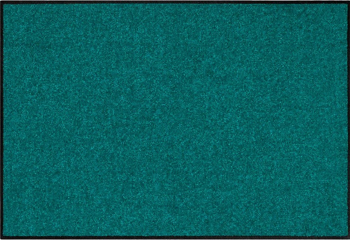 Petrol