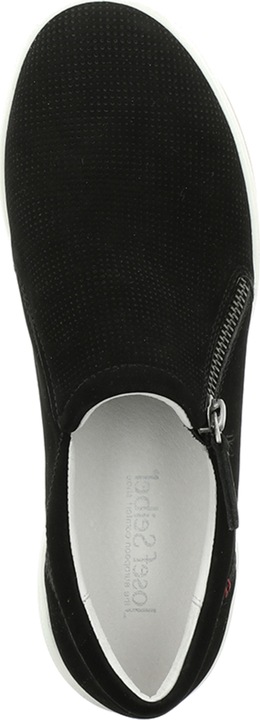 Actual product image Josef Seibel 67722-724 (40)