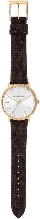 Produktbild Michael Kors Pyper (Analoguhr, 38 mm)