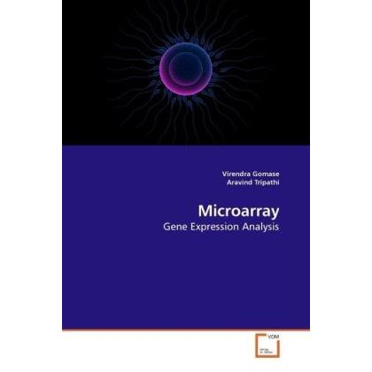 Project of Virendra Gomase, Fachbücher von Virendra Gomase