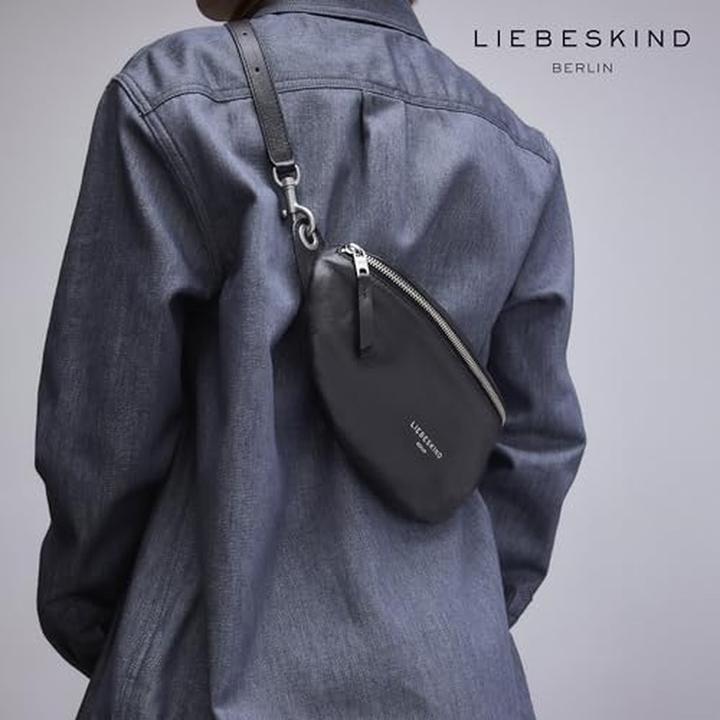 Immagine prodotto Liebeskind Berlin Marsupio / cintura Tavia 20