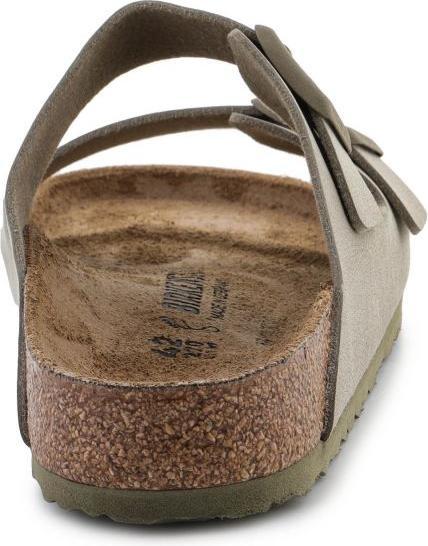 Image du produit Birkenstock Arizona BF Regular (41)
