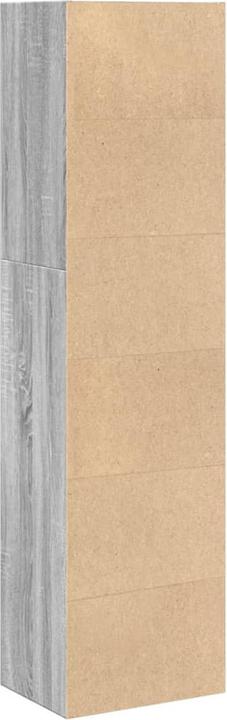 Immagine prodotto VidaXL Bücherregal (30 x 40 x 152 cm)