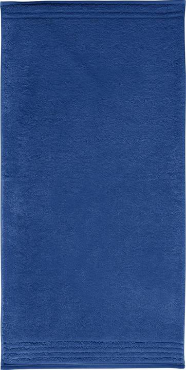 Actual product image Vossen Vienna Style (67 x 140 cm)