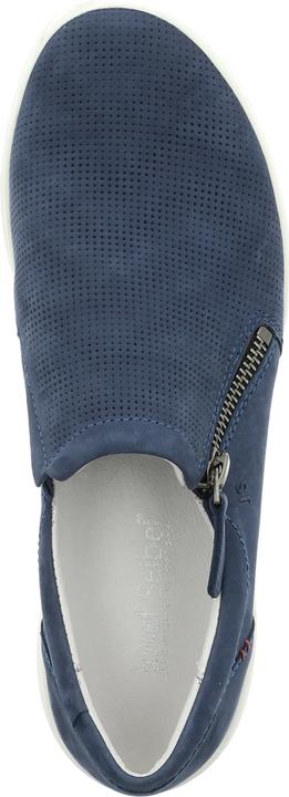 Image du produit Josef Seibel 67722-724 (37)