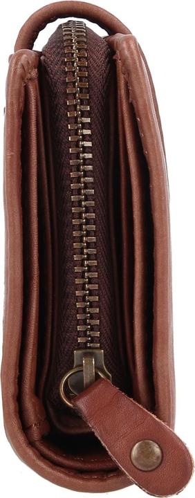 Immagine prodotto Harbour 2nd Portafoglio Anchor Love Amy in pelle 13 cm