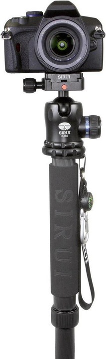 Produktbild Sirui P-326 (Carbon)