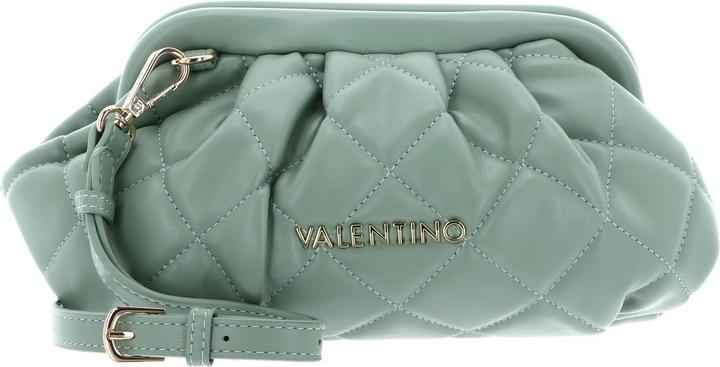 Immagine prodotto Valentino Ocarina Pochette