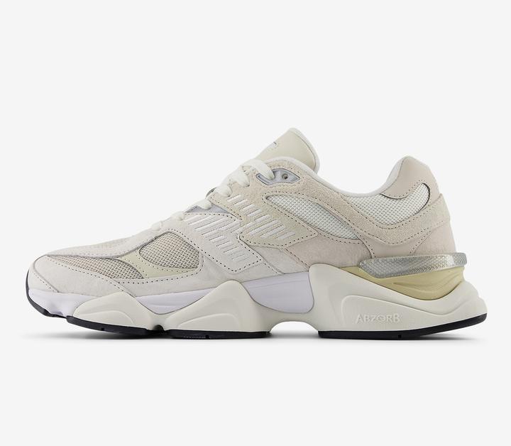 Image du produit New Balance U9060WHT (43)