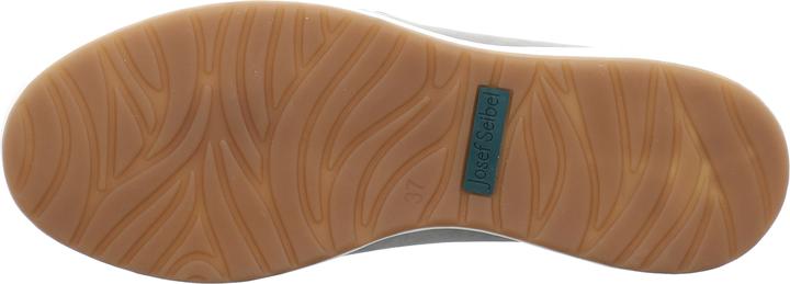 Produktbild Josef Seibel 67722-724 (44)