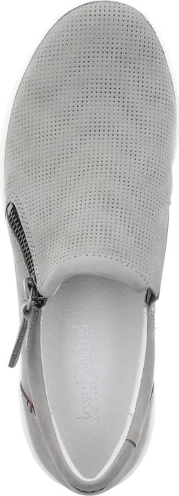 Produktbild Josef Seibel 67722-724 (44)