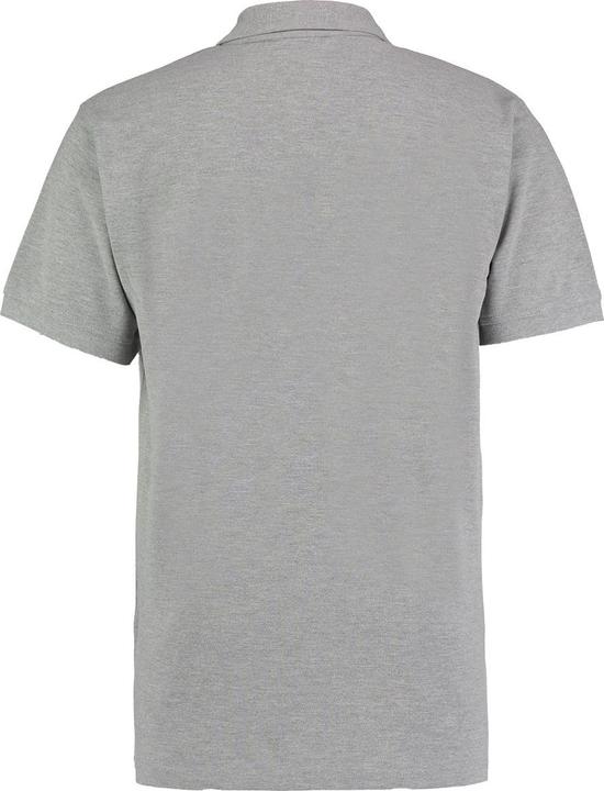 Produktbild Kustom Kit Workwear PoloShirt Kurzarm (XS)