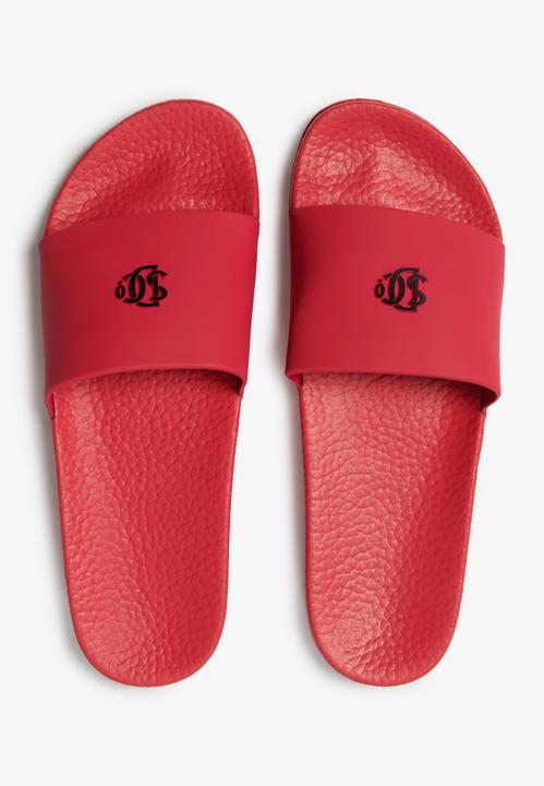 Produktbild Superdry Sd & Co Pool Slide (40, 45)