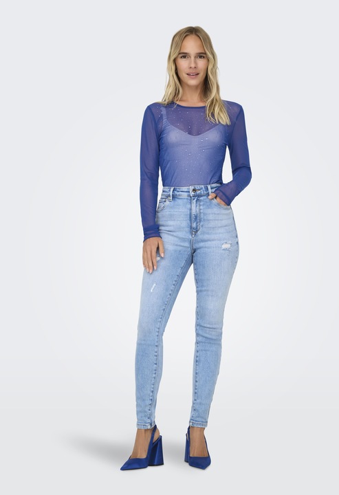 Immagine prodotto Only ONLELSA Top Top (3XL)