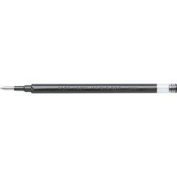 Immagine prodotto Pilot G2-7 (1 Pezzo/i, Nero, 0.40 mm)