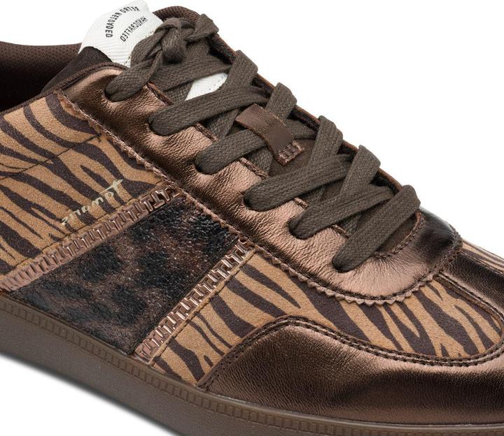 Immagine prodotto Tamaris Sneaker (40)