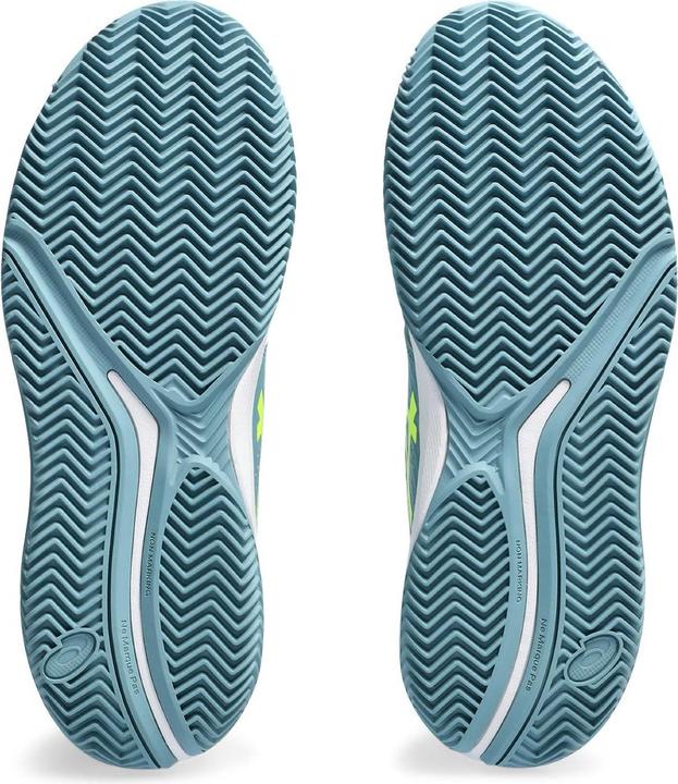 Image du produit ASICS Performance Gel-Challenger 14 Clay (39.5)
