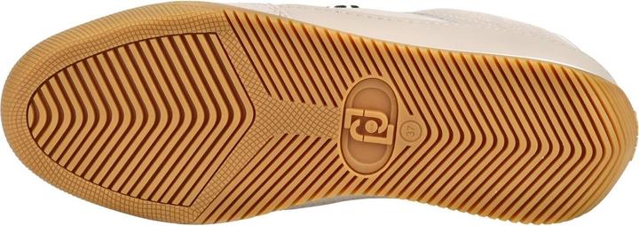 Image du produit Liu Jo Sneaker (39)