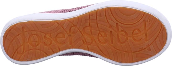 Produktbild Josef Seibel 68864-324 (45)