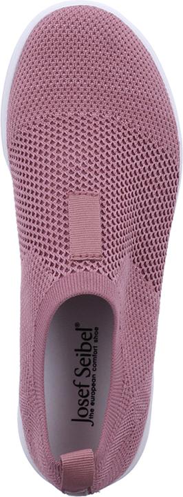 Produktbild Josef Seibel 68864-324 (45)