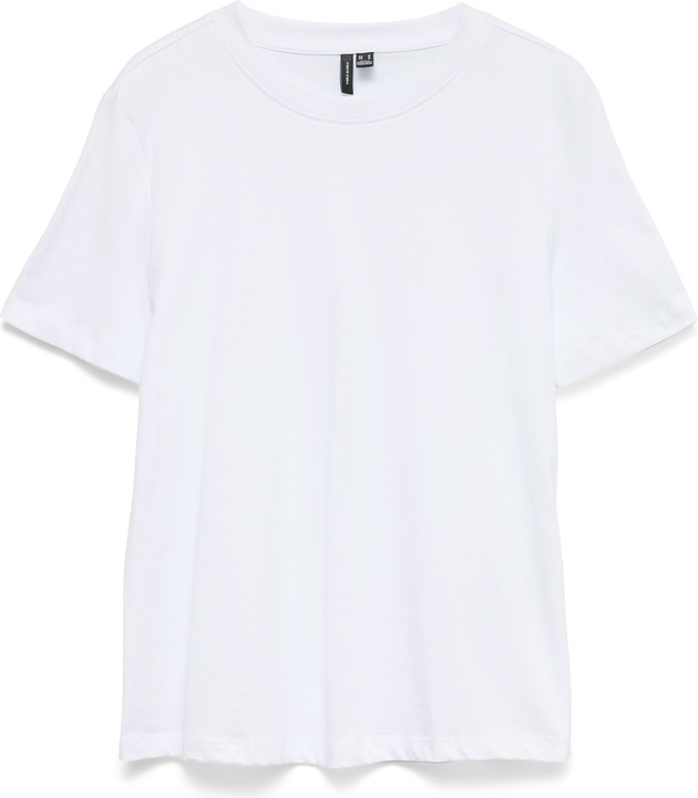 Vero Moda Vmpaulina Ss T-Shirt Ga Jrs Noos (S)