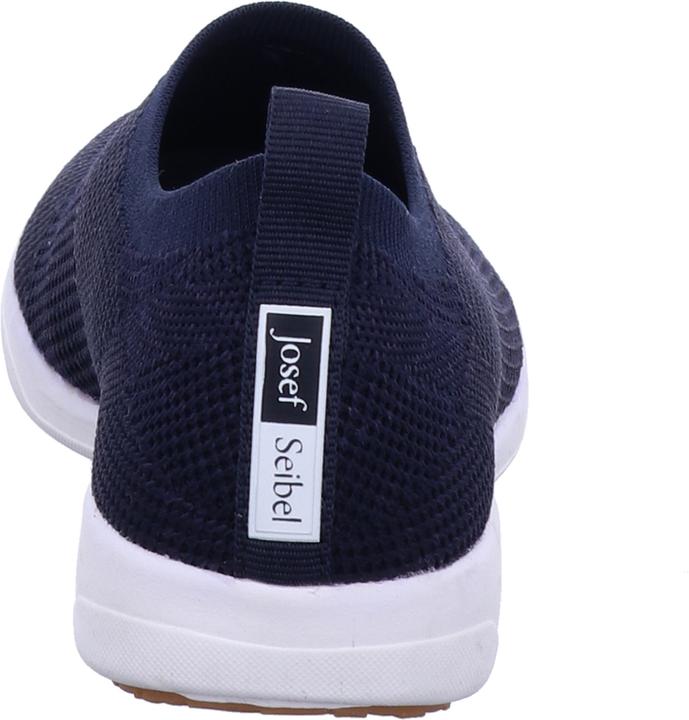 Image du produit Josef Seibel 68864-324 (44)